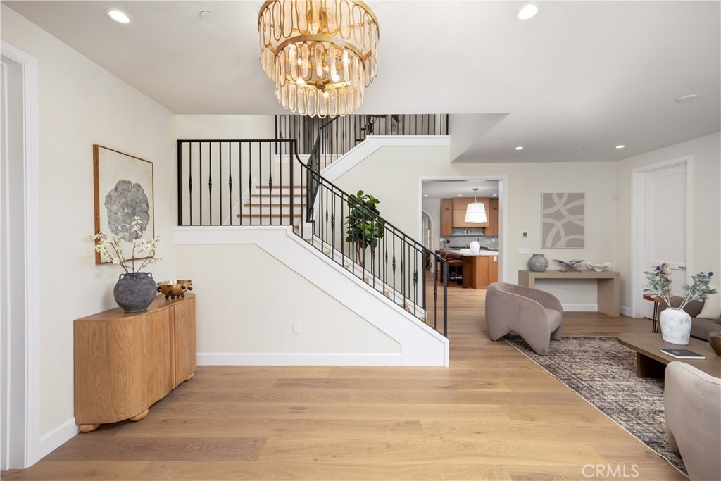 25 Corto Road Property Photo 7