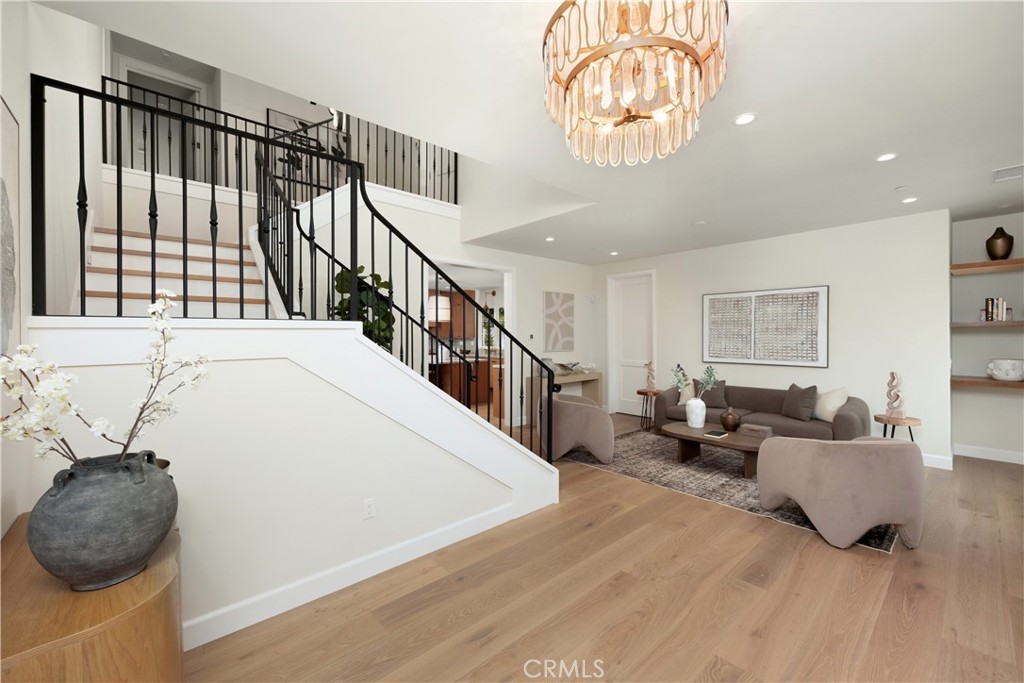 25 Corto Road Property Photo 8