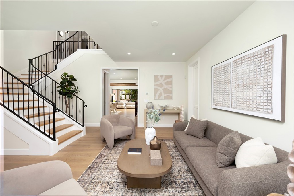 25 Corto Road Property Photo 9