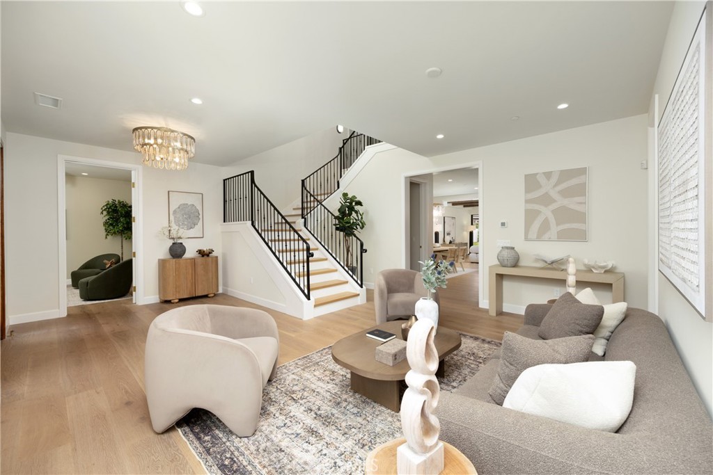 25 Corto Road Property Photo 10