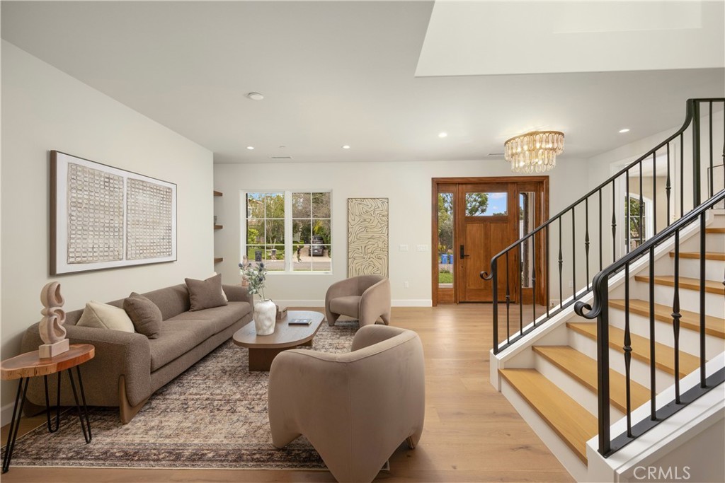 25 Corto Road Property Photo 11
