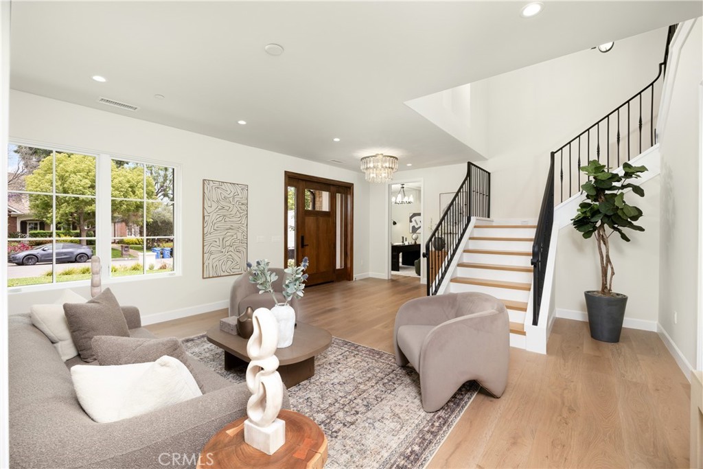 25 Corto Road Property Photo 12