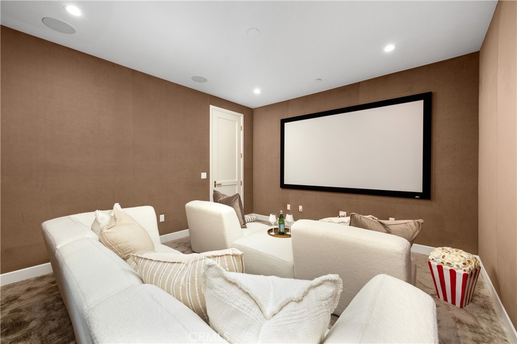 25 Corto Road Property Photo 14