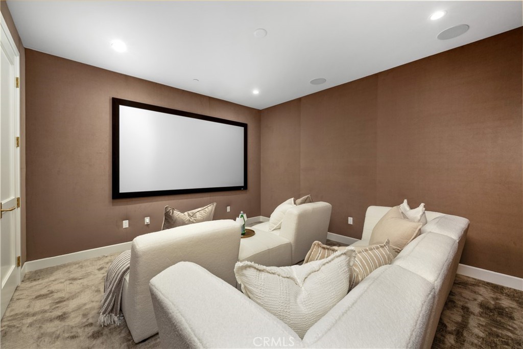 25 Corto Road Property Photo 15