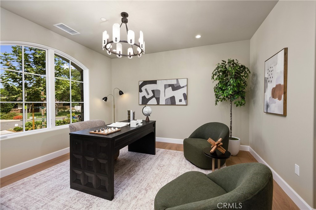 25 Corto Road Property Photo 16