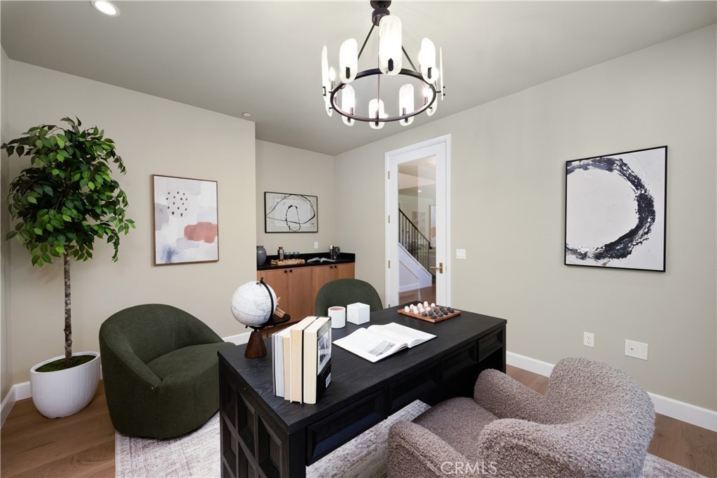 25 Corto Road Property Photo 17