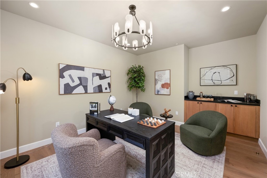 25 Corto Road Property Photo 18