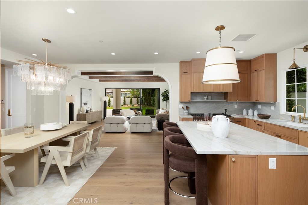 25 Corto Road Property Photo 19