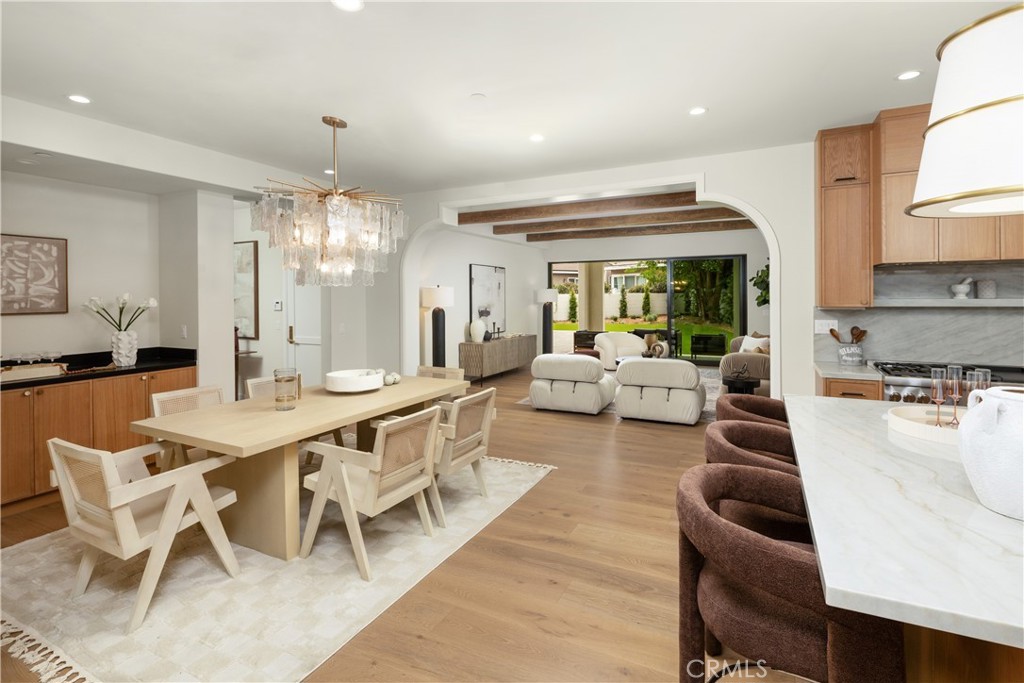 25 Corto Road Property Photo 20