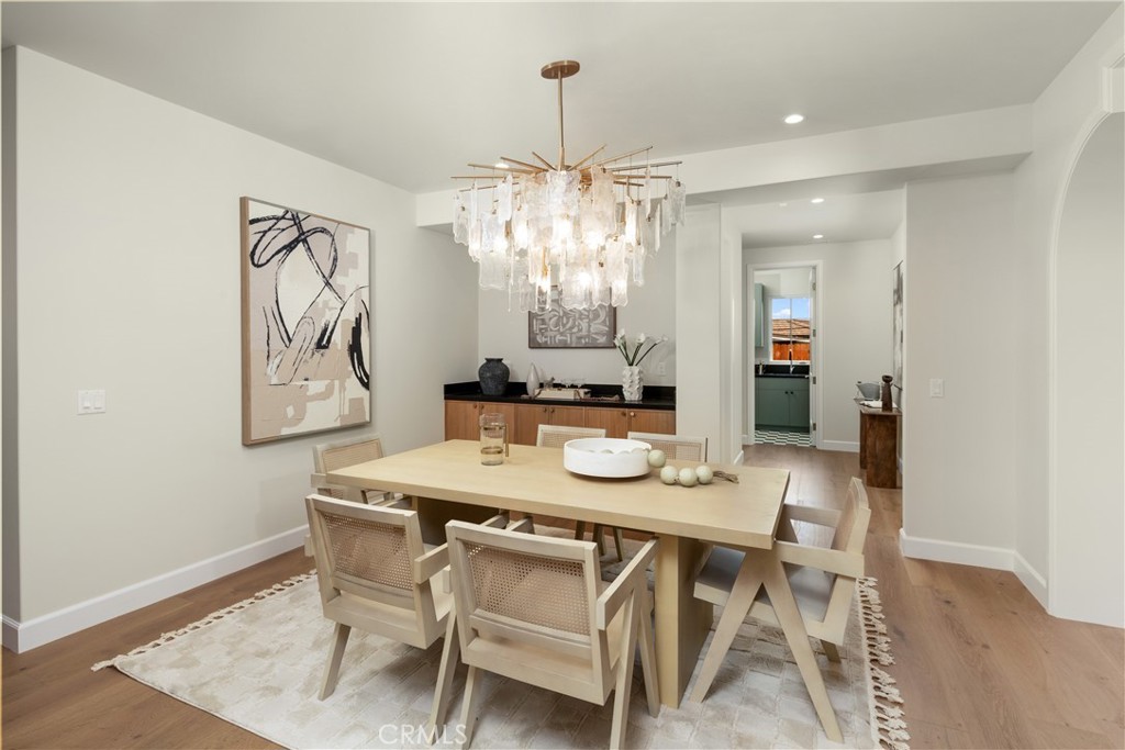 25 Corto Road Property Photo 21