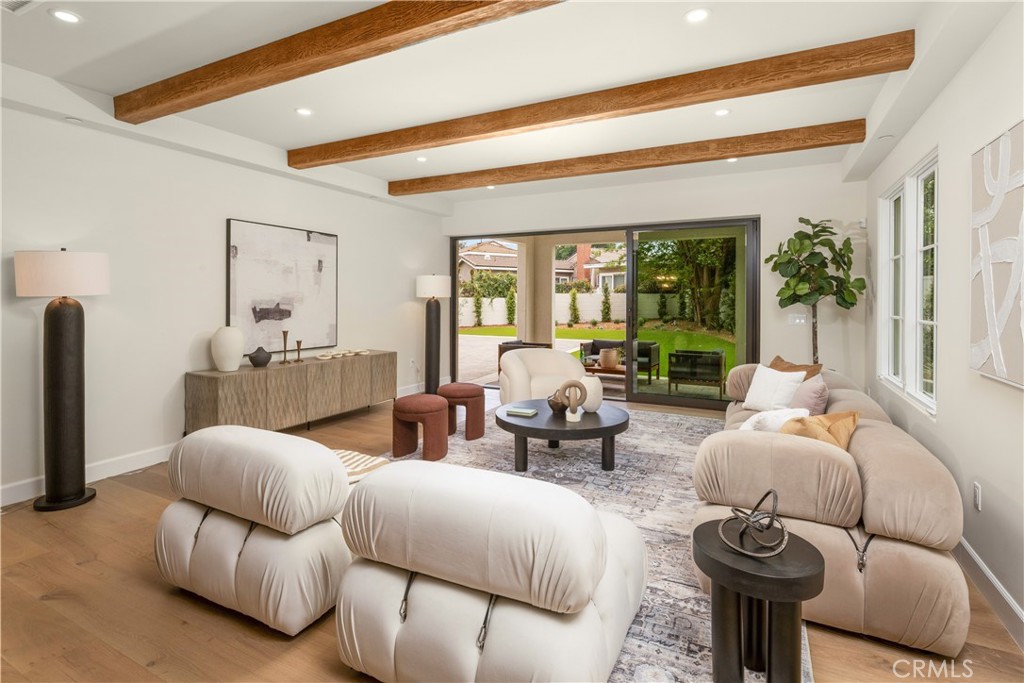 25 Corto Road Property Photo 23