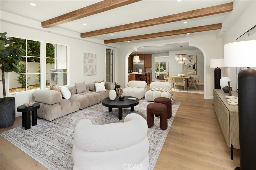 25 Corto Road Property Photo 24