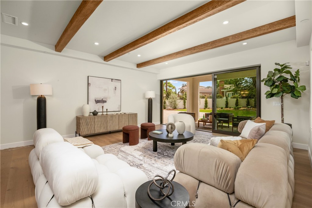 25 Corto Road Property Photo 26