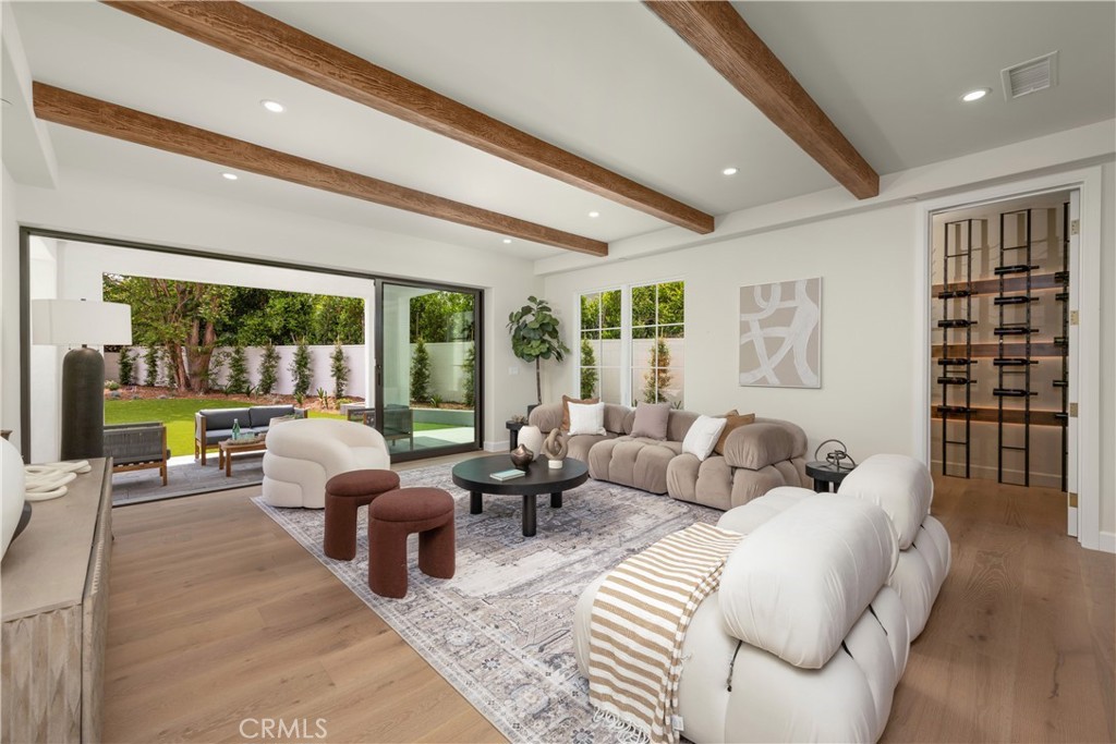 25 Corto Road Property Photo 28