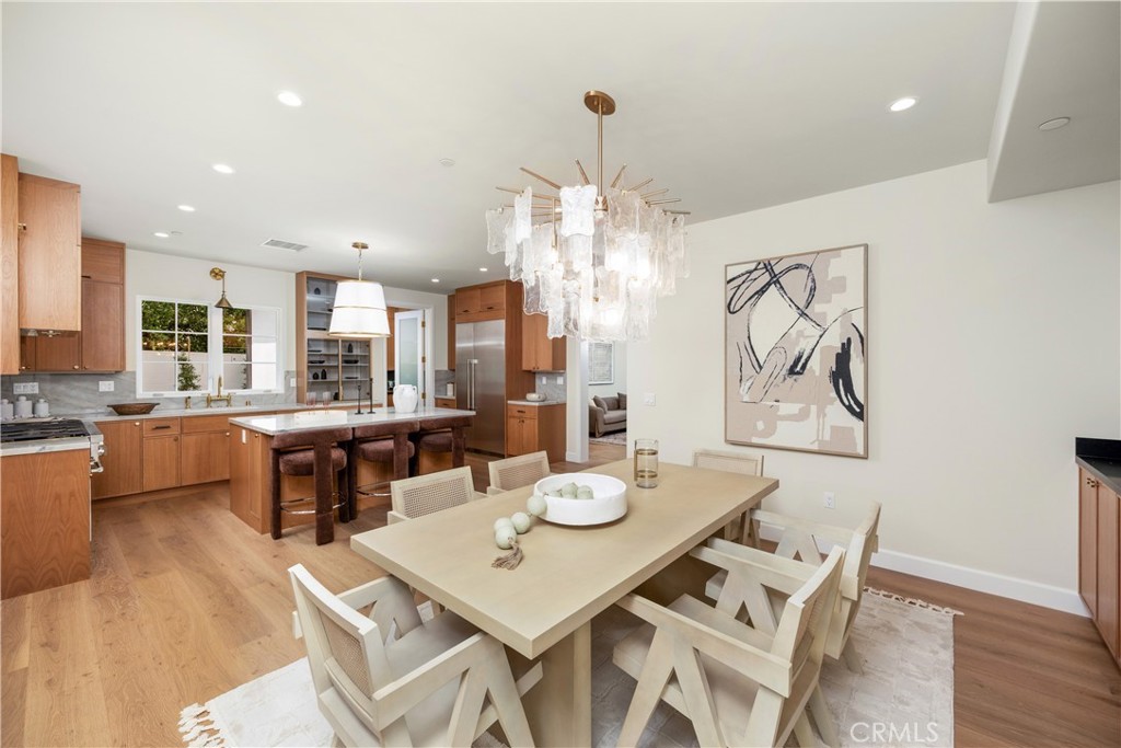 25 Corto Road Property Photo 32
