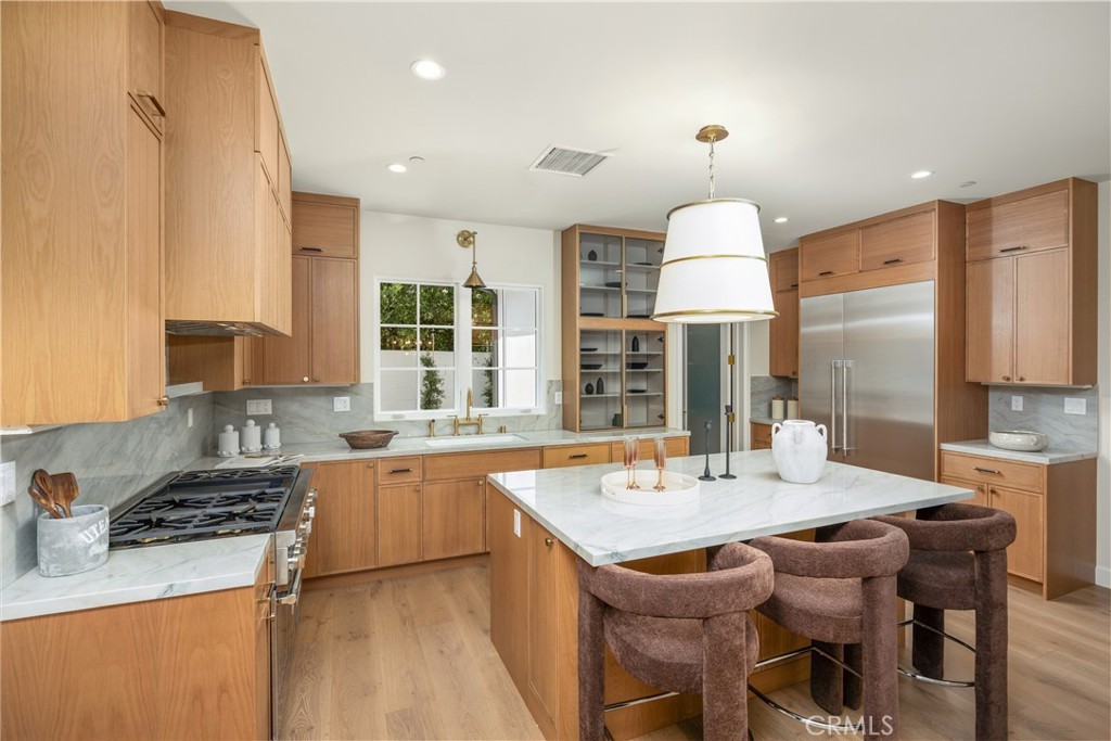 25 Corto Road Property Photo 34