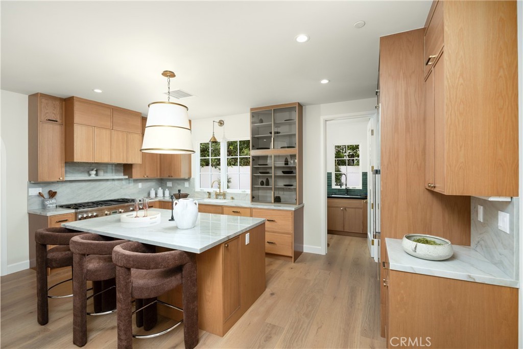 25 Corto Road Property Photo 35