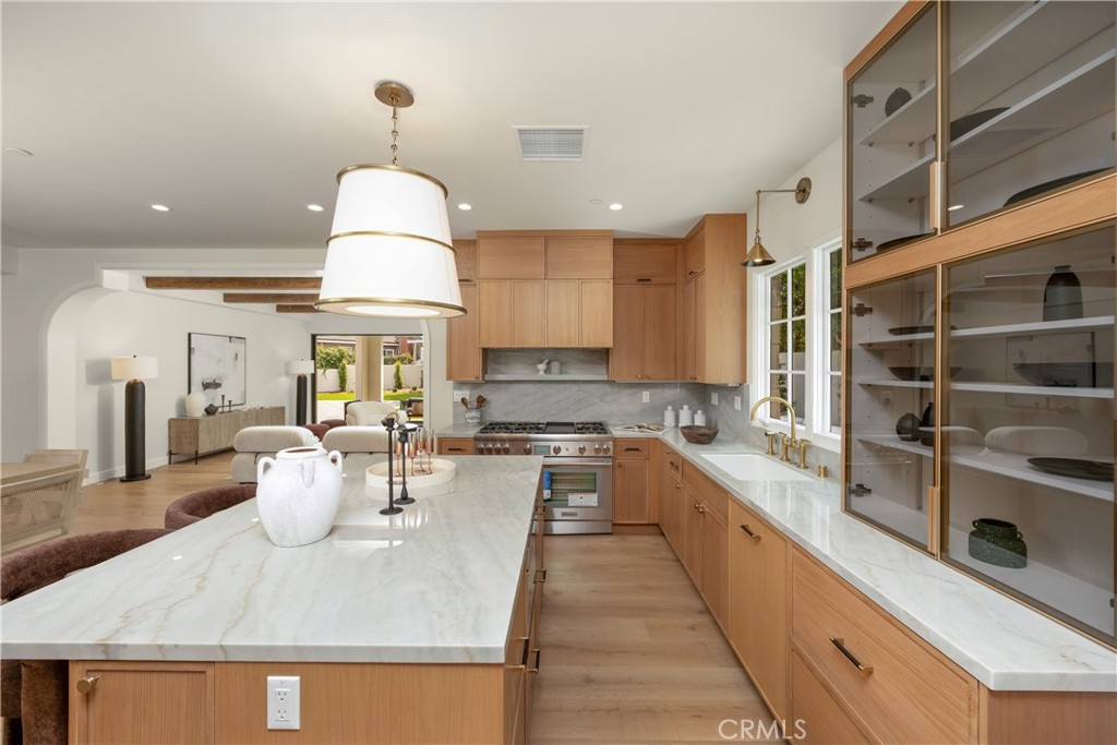 25 Corto Road Property Photo 37