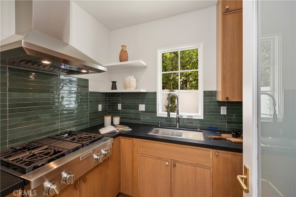 25 Corto Road Property Photo 38