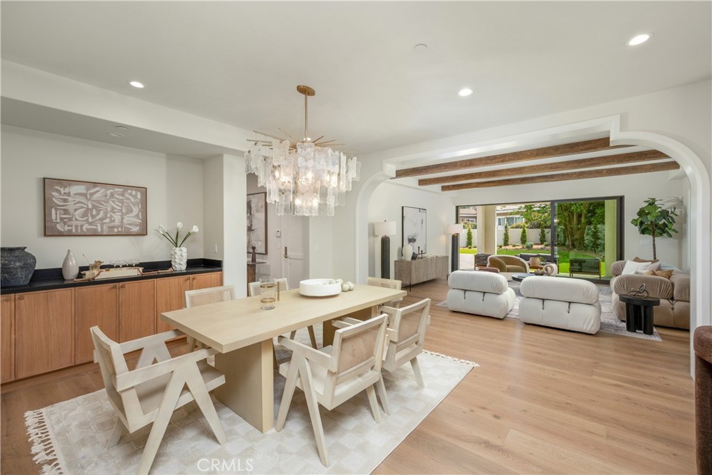25 Corto Road Property Photo 39