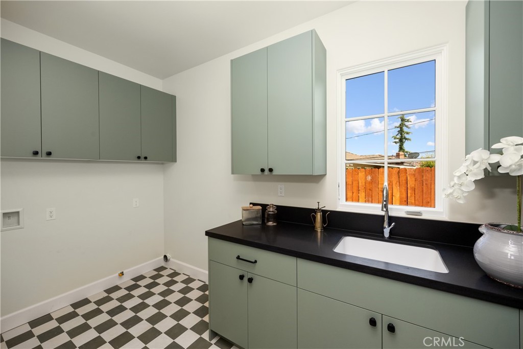 25 Corto Road Property Photo 42