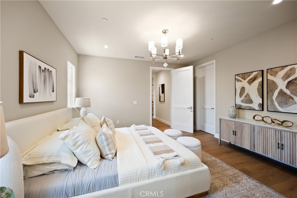 25 Corto Road Property Photo 43
