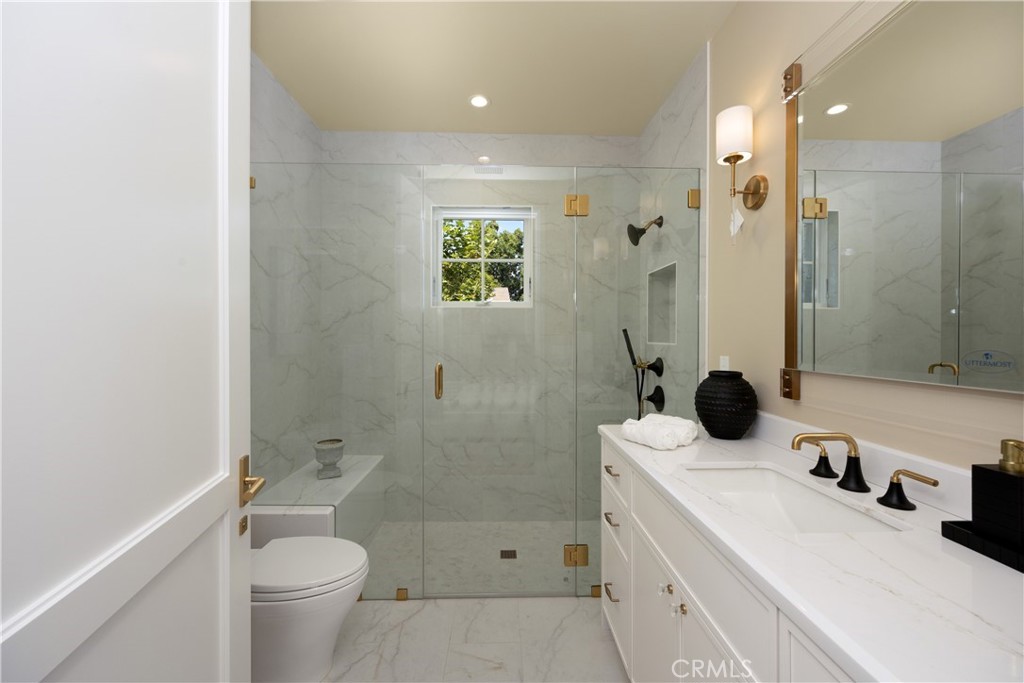 25 Corto Road Property Photo 44