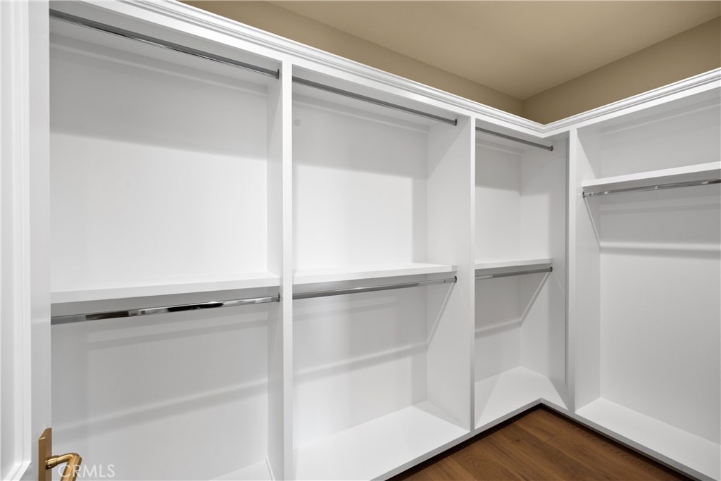 25 Corto Road Property Photo 45