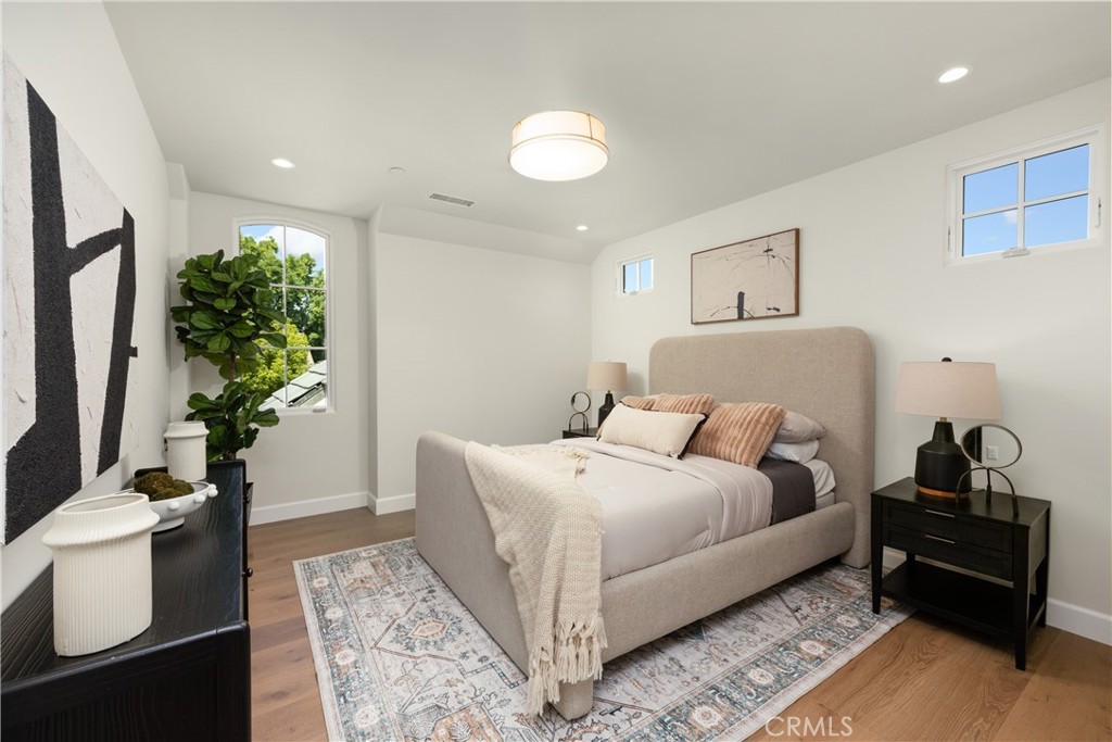 25 Corto Road Property Photo 46