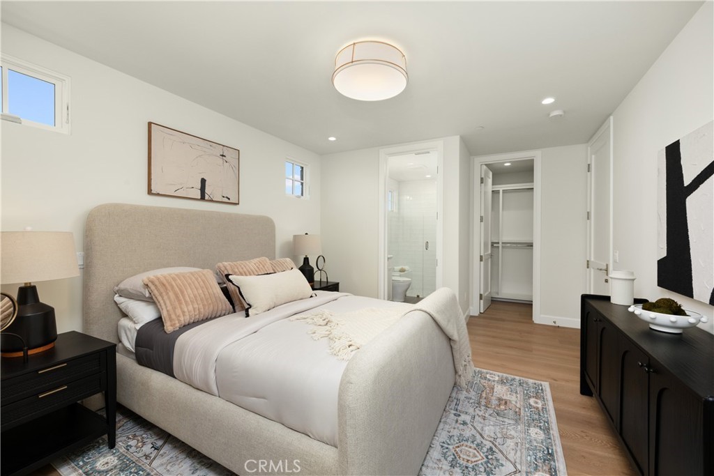 25 Corto Road Property Photo 47