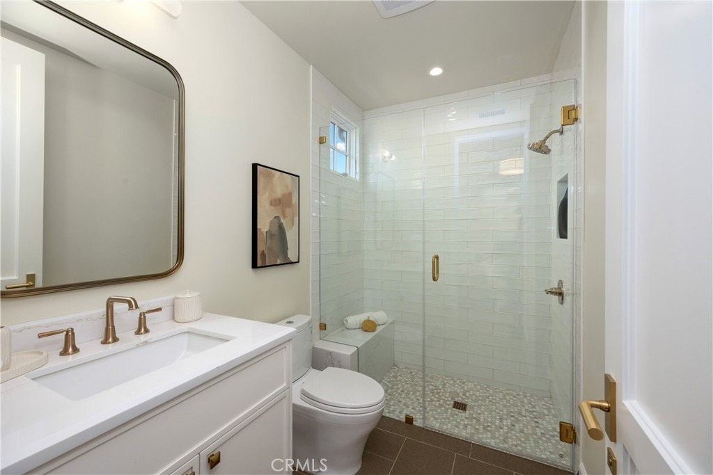 25 Corto Road Property Photo 48
