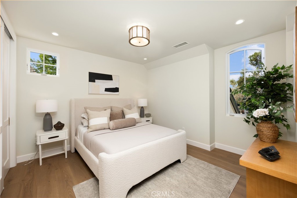 25 Corto Road Property Photo 49