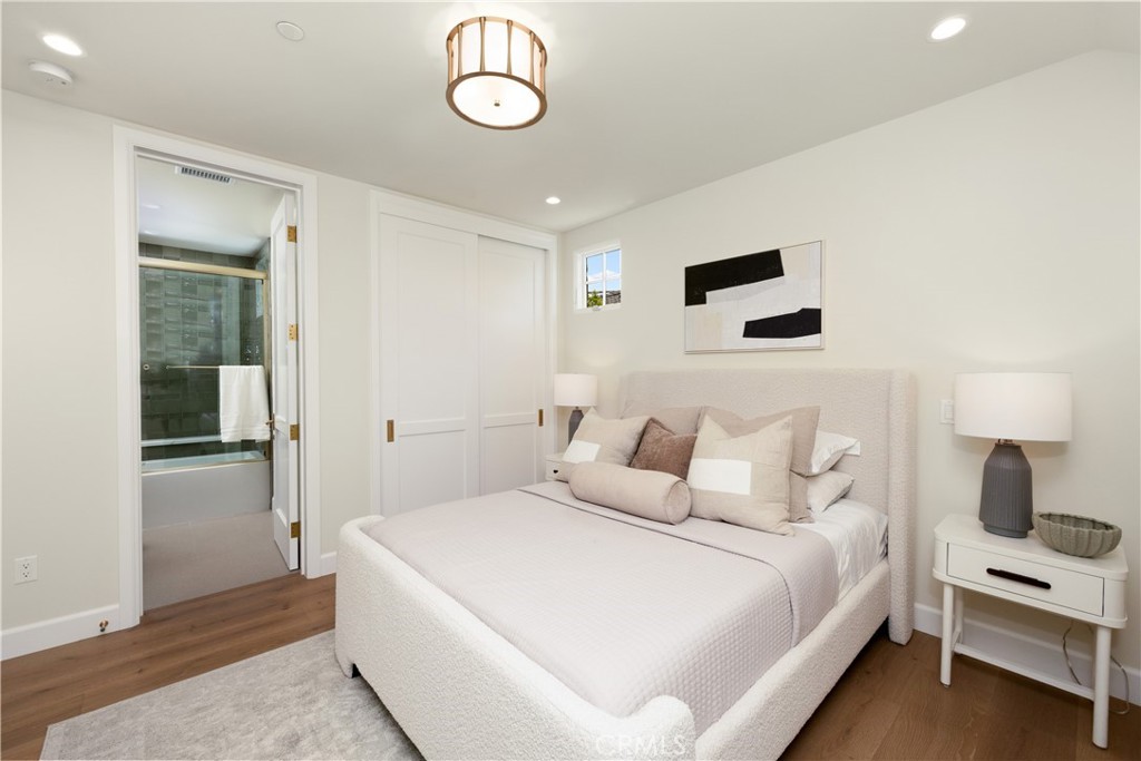 25 Corto Road Property Photo 50