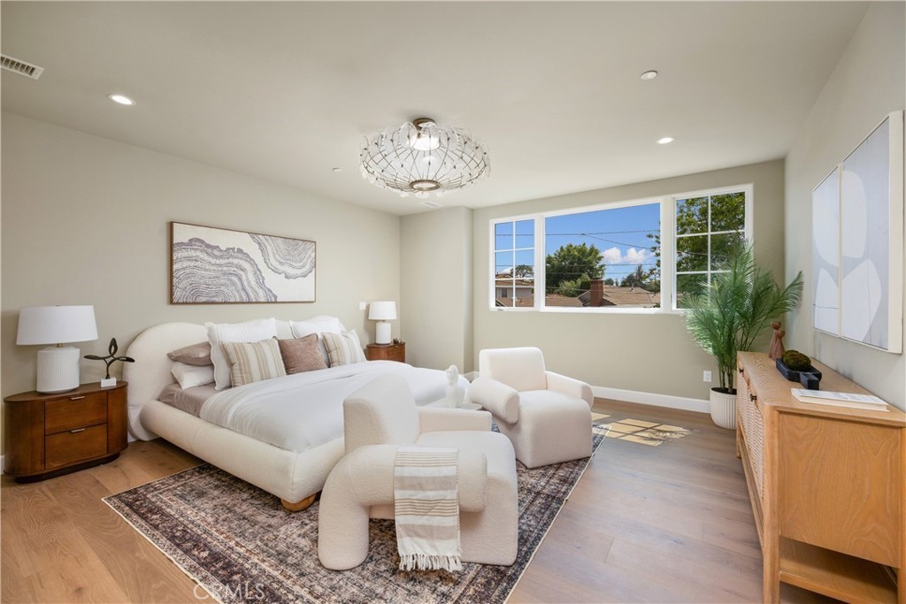 25 Corto Road Property Photo 51