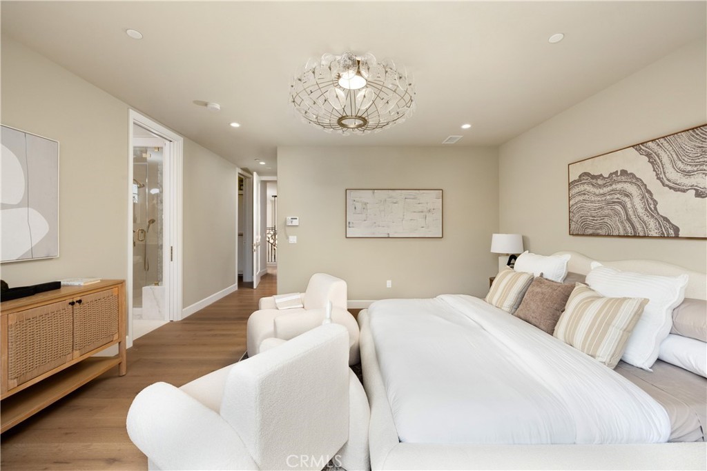 25 Corto Road Property Photo 52