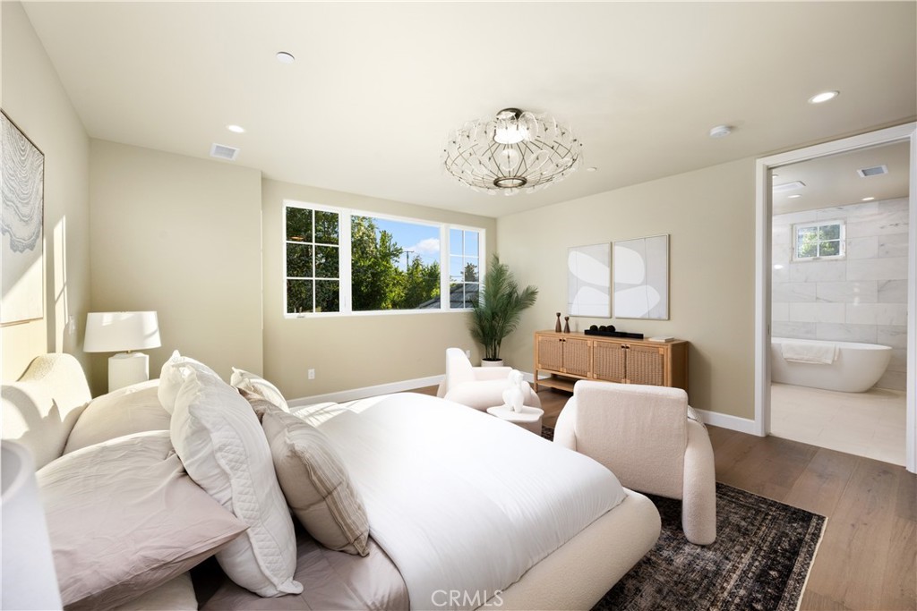 25 Corto Road Property Photo 53