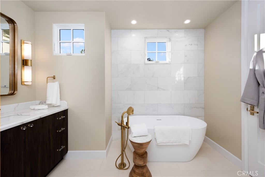 25 Corto Road Property Photo 54