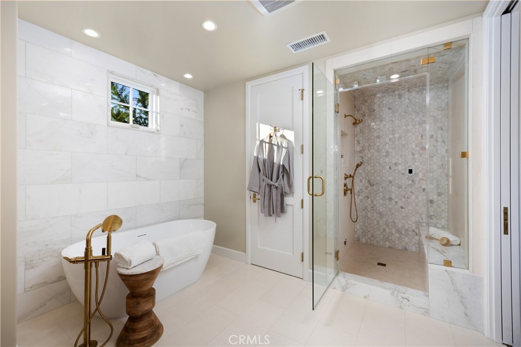 25 Corto Road Property Photo 55