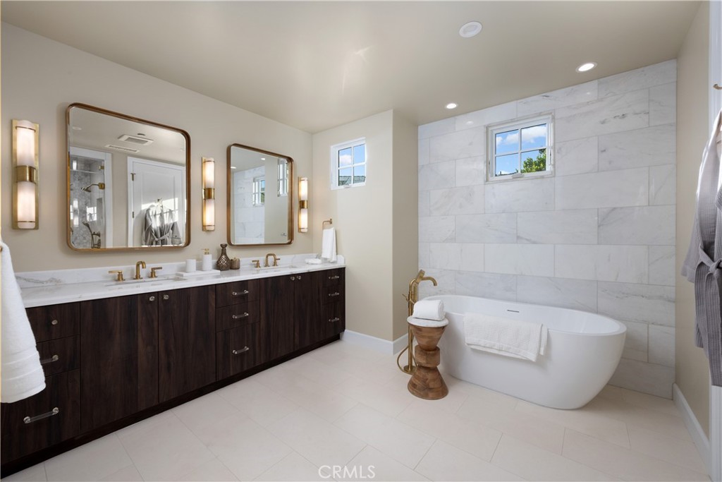 25 Corto Road Property Photo 56