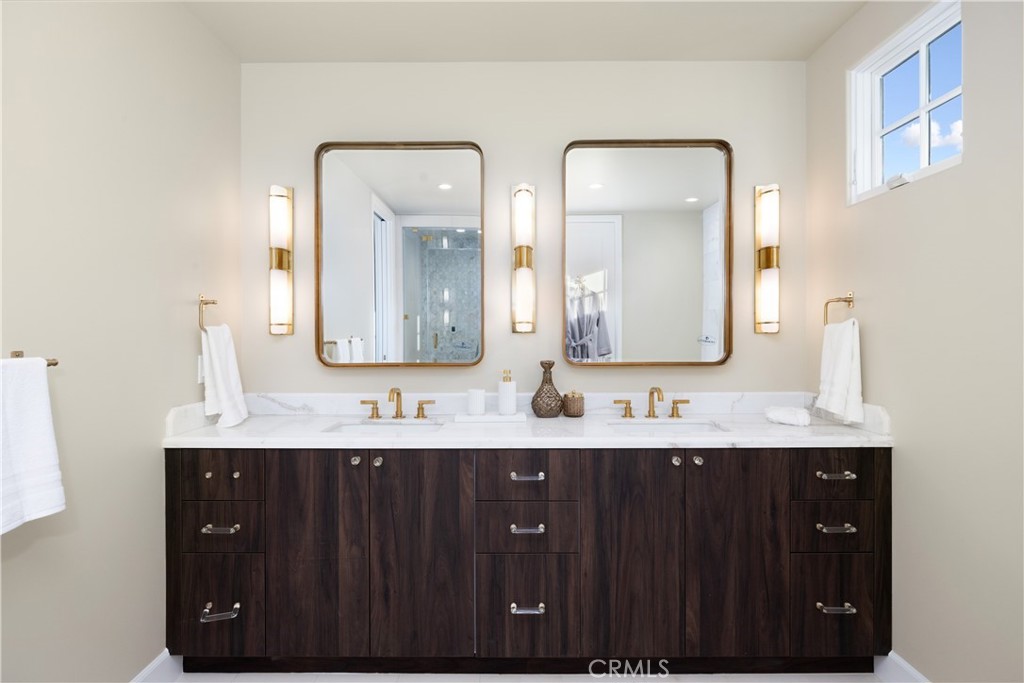 25 Corto Road Property Photo 57