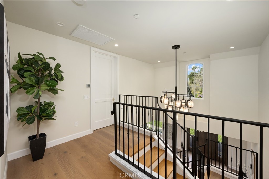 25 Corto Road Property Photo 58