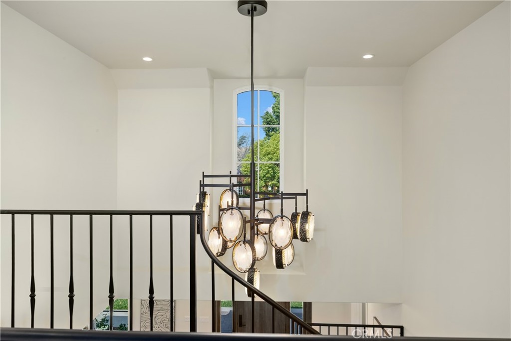25 Corto Road Property Photo 59