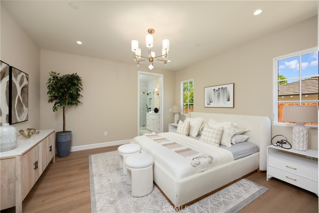 25 Corto Road Property Photo 60