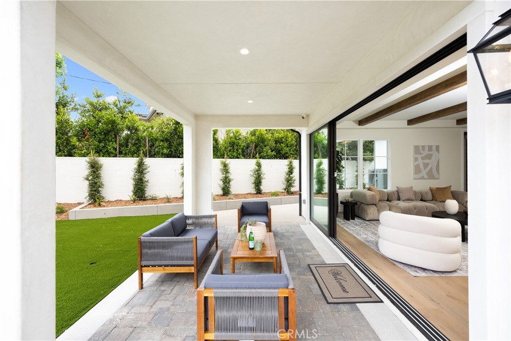 25 Corto Road Property Photo 61