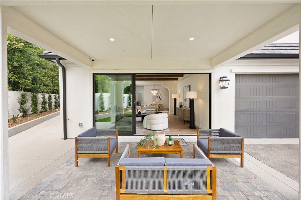 25 Corto Road Property Photo 62