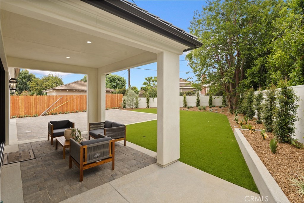 25 Corto Road Property Photo 63