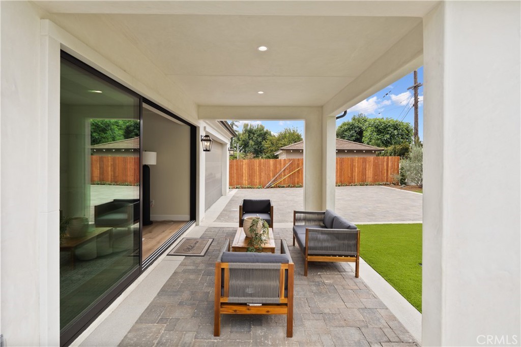 25 Corto Road Property Photo 64