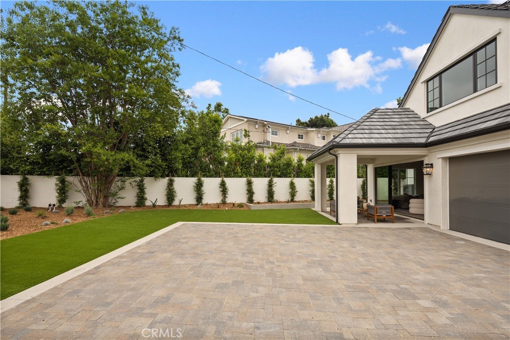 25 Corto Road Property Photo 65