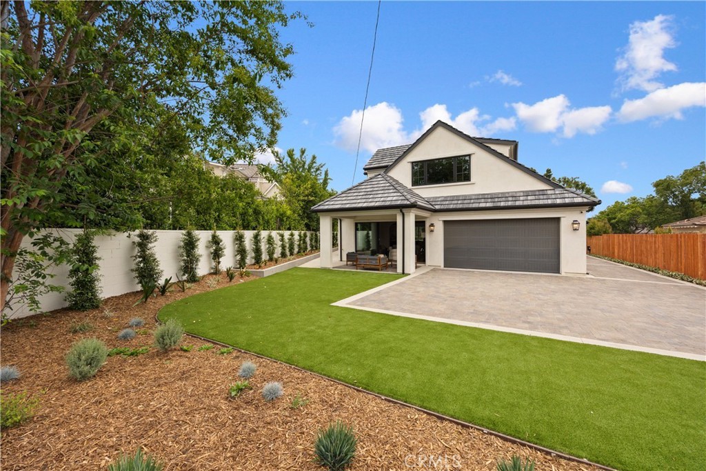 25 Corto Road Property Photo 66