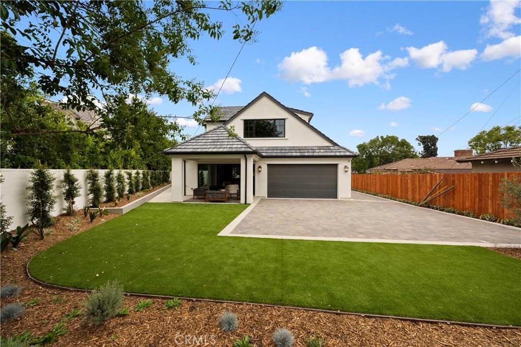 25 Corto Road Property Photo 67